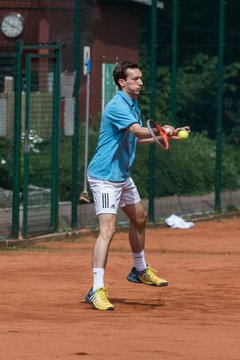 Bild 77 - Norderstedt Open